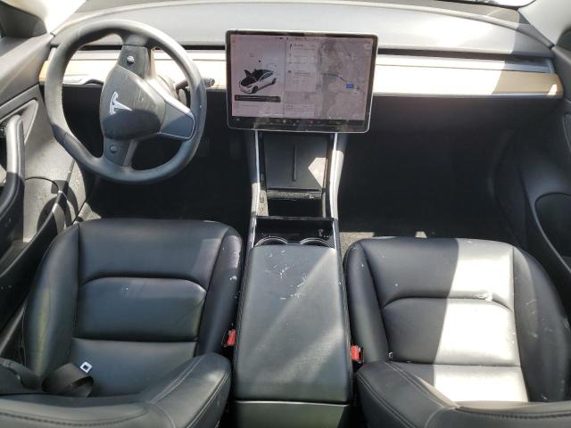 2020 TESLA MODEL 3 - 5YJ3E1EA4LF590697