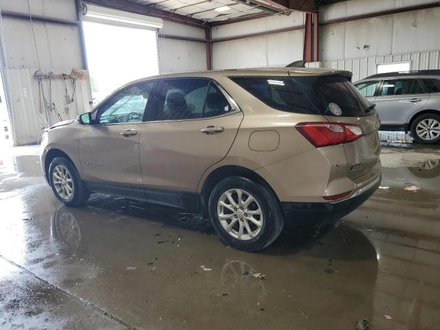 Vin: 2gnaxuev8k6107682, lot: 59154355, chevrolet equinox lt 20192