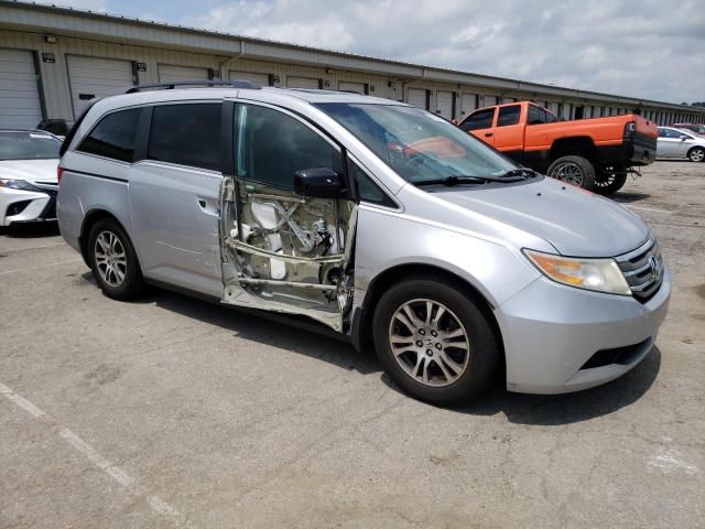 Vin: 5fnrl5h61cb094528, lot: 59514495, honda all models exl 20124