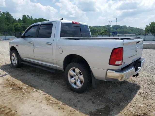 Vin: 1c6rr7lm0hs878250, lot: 58996945, ram 1500 slt 20172