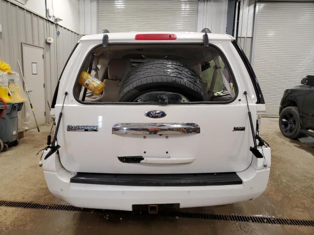 2013 FORD EXPEDITION #3297168882