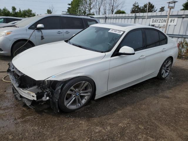 Vin: wba8d9c57jeb35094, lot: 59768735, bmw 3 series xi 2018 img_1