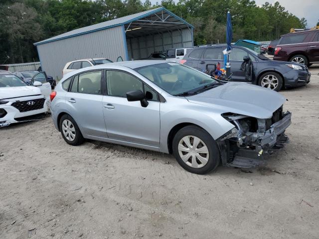 2016 SUBARU IMPREZA JF1GPAA65GH291194