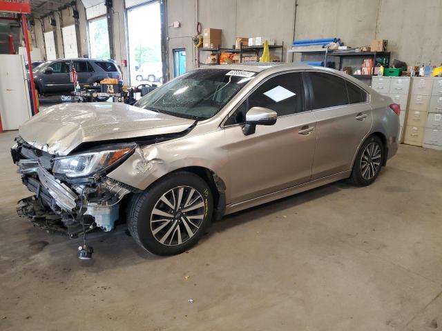 Vin: 4s3bnah65j3013383, lot: 62058445, subaru legacy 2.5i premium 2018 img_1