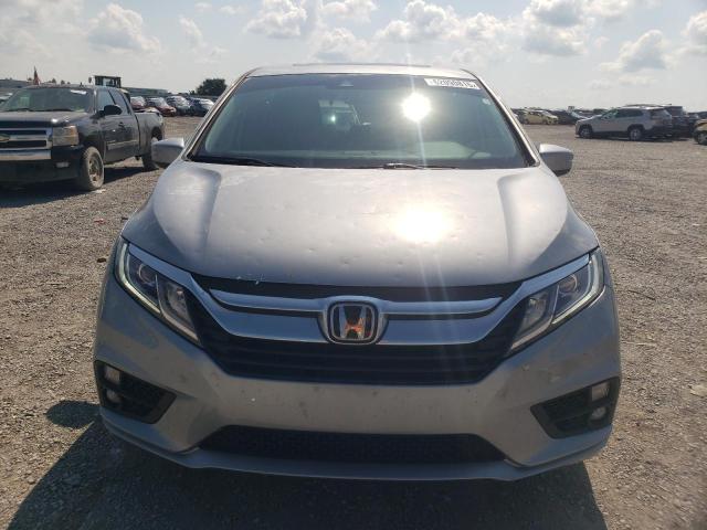 2020 HONDA ODYSSEY EX 5FNRL6H75LB044035