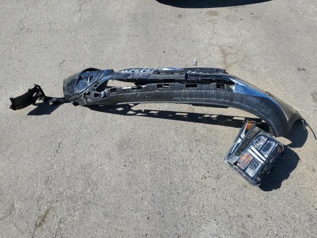 2022 HYUNDAI SANTA FE S - 5NMS2DAJ5NH400760