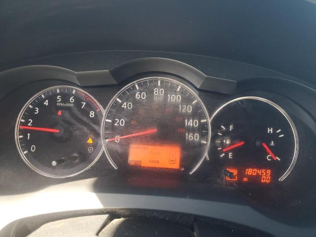 2012 NISSAN ALTIMA BAS - 1N4AL2AP6CC123264