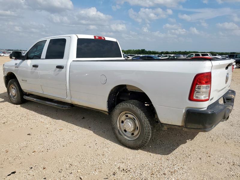 Vin: 3c6ur5hj3ng252191, lot: 59129525, ram 2500 tradesman 20222