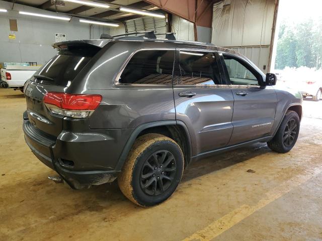Vin: 1c4rjfag5ec142918, lot: 59083725, jeep grand cher laredo 20143