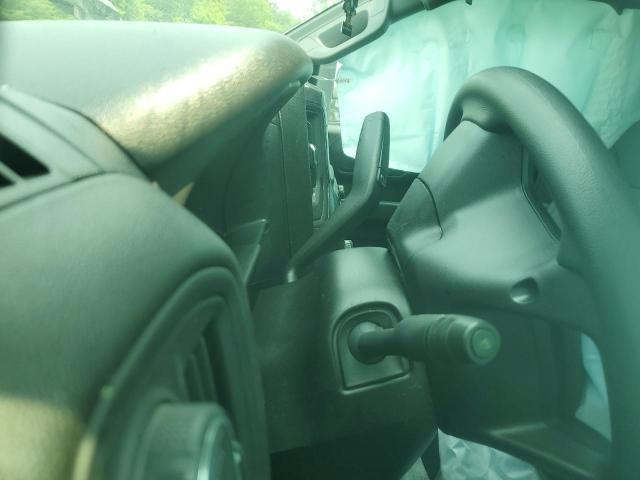 2024 CHEVROLET SILVERADO #3286504158