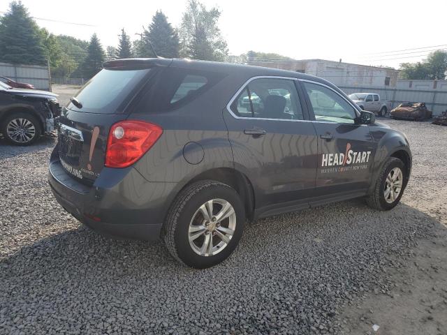 Vin: 2cnflcew0a6328877, lot: 59940005, chevrolet equinox ls 20103