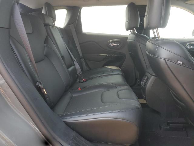 2023 JEEP CHEROKEE A 1C4PJMMB5PD104131