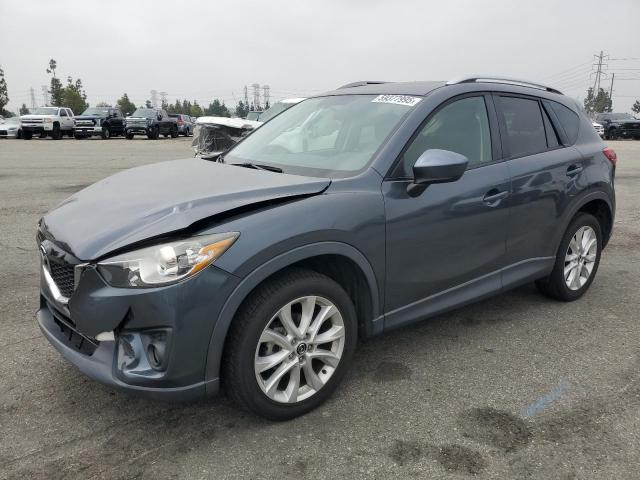 Vin: jm3ke4de0d0106257, lot: 59377995, mazda cx-5 gt 2013 img_1