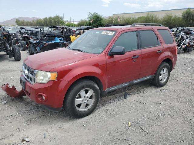 Vin: 1fmcu0d76bkb25452, lot: 62402215, ford escape xlt 2011 img_1