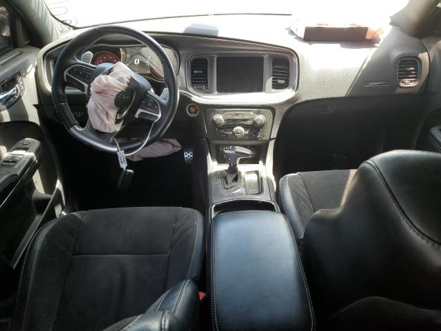 2016 DODGE CHARGER SR 2C3CDXL9XGH338892