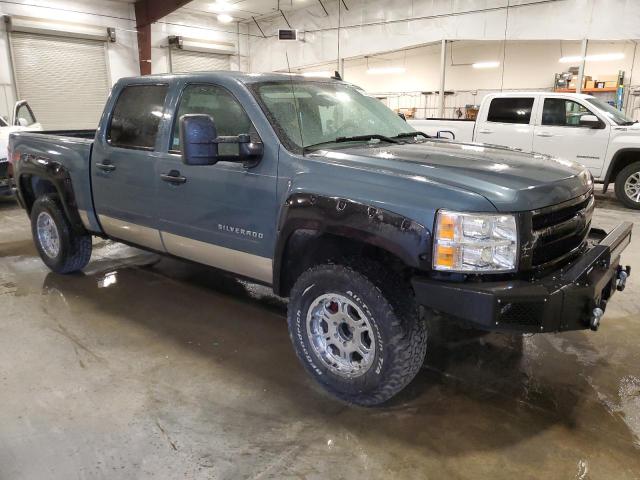 Vin: 3gcpkse37bg326528, lot: 60459745, chevrolet all models k1500 lt 20114