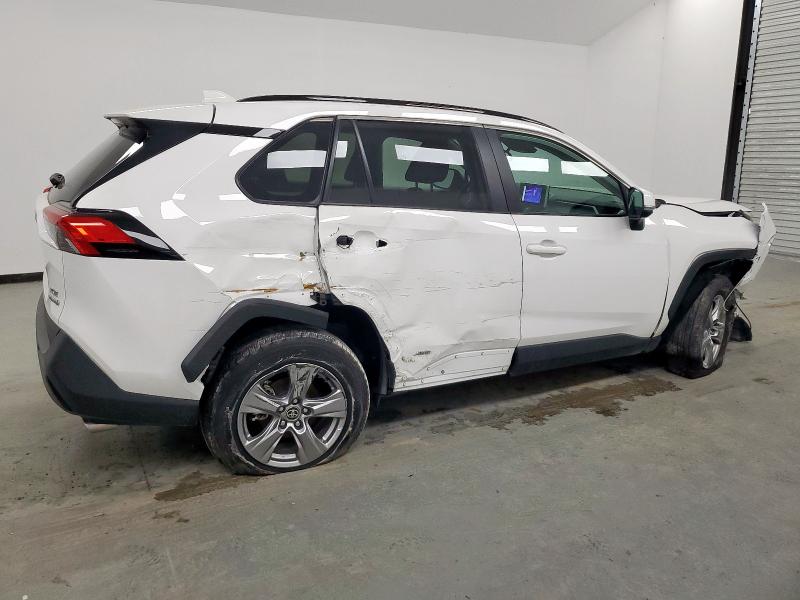 Vin: 2t3rwrfv7rw199988, lot: 60974495, toyota rav4 xle 20243