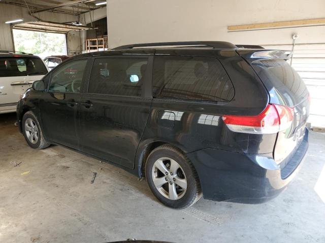 Vin: 5tdkk3dcxds303217, lot: 59600905, toyota all models le 20132