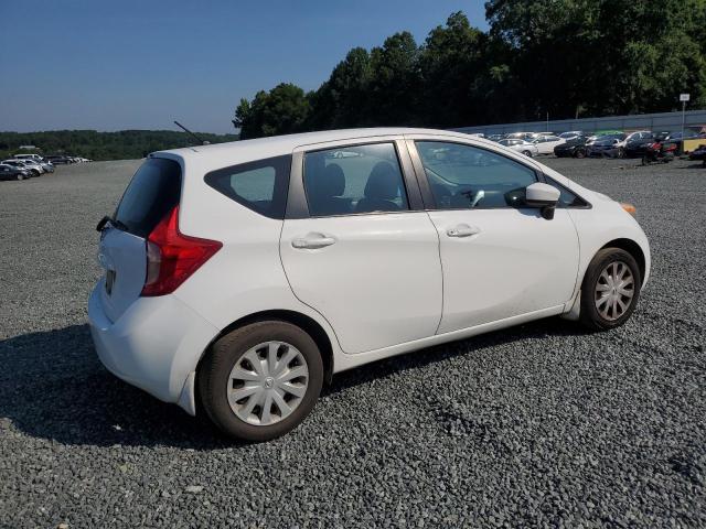 Vin: 3n1ce2cp4gl403689, lot: 62094015, nissan versa s 20163