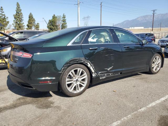 Vin: 3ln6l2j93er826144, lot: 59039275, lincoln mkz 20143