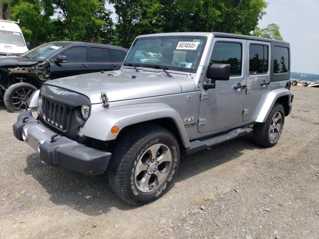 Vin: 1c4bjweg9jl835996, lot: 60240535, jeep wrangler sahara 2018 img_1