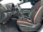 Lot #3317029004 2023 SUBARU IMPREZA SP