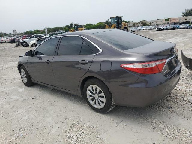 Vin: 4t1bf1fk2fu874241, lot: 59777885, toyota camry le 20152