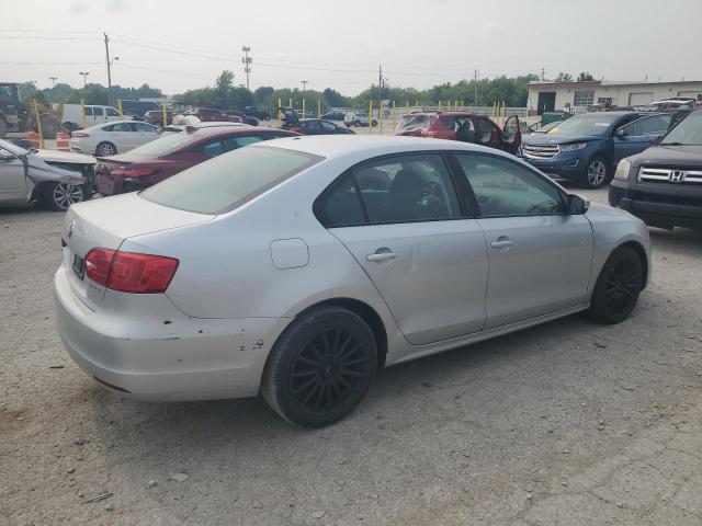 Vin: 3vwdz7ajxbm099852, lot: 59419765, volkswagen jetta se 20113