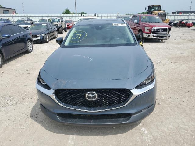 2023 MAZDA CX-30 PREF 3MVDMBCM8PM565604