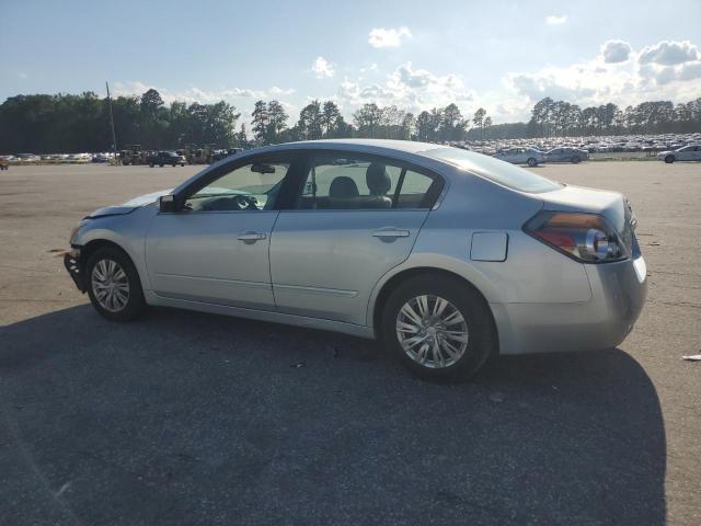 Vin: 1n4al2ap7bn516726, lot: 61729825, nissan altima base 20112