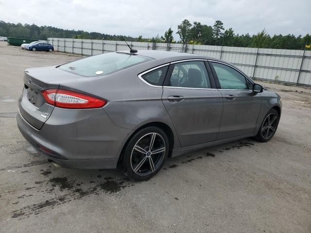 Vin: 3fa6p0hd4er281925, lot: 59551615, ford fusion se 20143