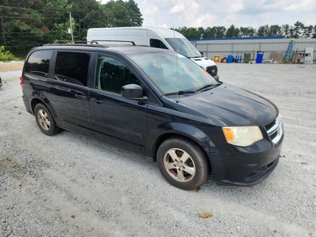 Vin: 2c4rdgcg3dr524090, lot: 62717535, dodge caravan sxt 20134