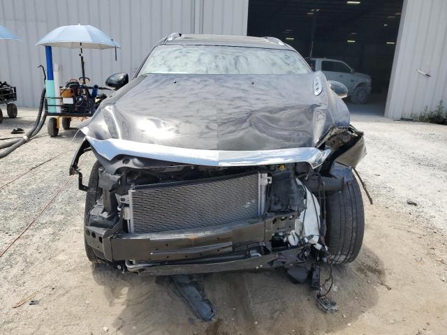 2017 BUICK ENCLAVE 5GAKRCKD6HJ302237