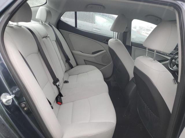 2015 KIA OPTIMA LX - KNAGM4A76F5575203