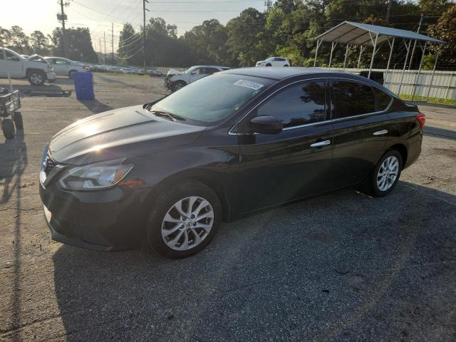 Vin: 3n1ab7apxky397053, lot: 60172095, nissan sentra s 2019 img_1