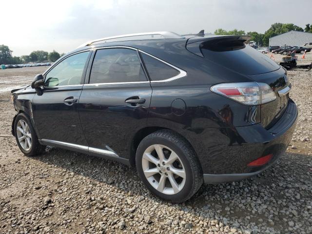 Vin: 2t2bk1ba9bc093202, lot: 62410975, lexus rx350 350 20112