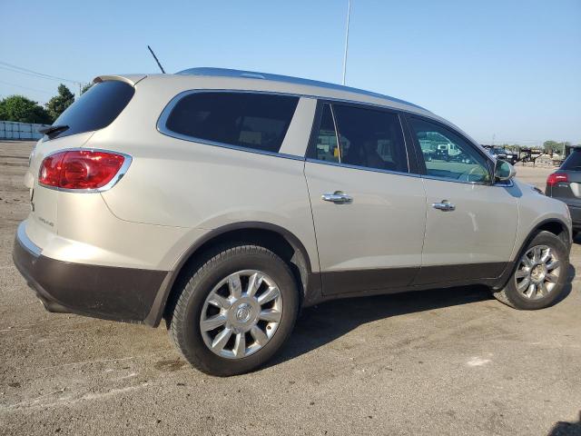 Vin: 5gakrcedxcj296494, lot: 59473425, buick enclave 20123