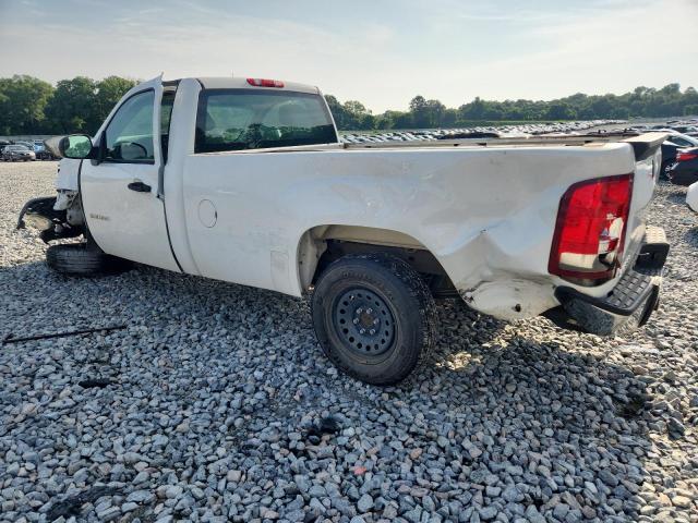 Vin: 1gtpctexxaz226539, lot: 59351875, gmc sierra c1500 20102
