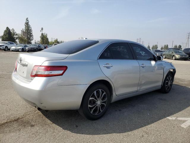 Vin: jtnbf3ek5a3003099, lot: 60443085, toyota camry base 20103