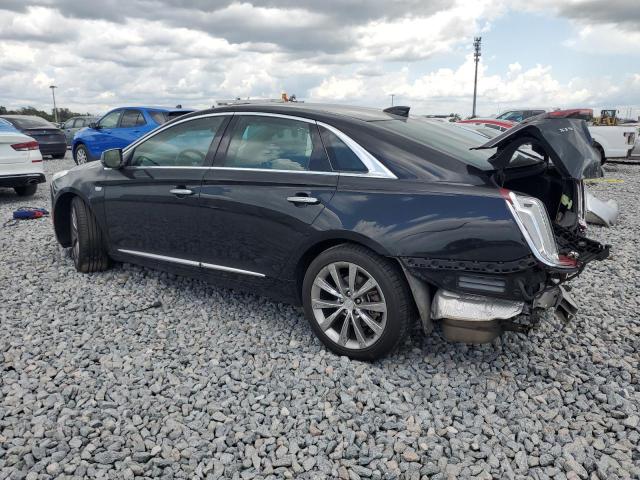 Vin: 2g61u5s37k9123562, lot: 62376355, cadillac xts 20192