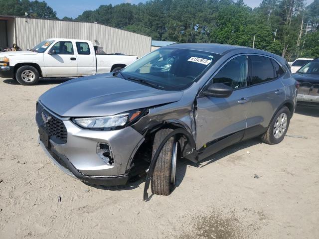 FORD ESCAPE ACT