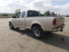 Lot #3292501674 1997 FORD F250