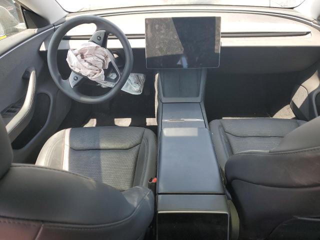 2024 TESLA MODEL 3 5YJ3E1EA7RF743355
