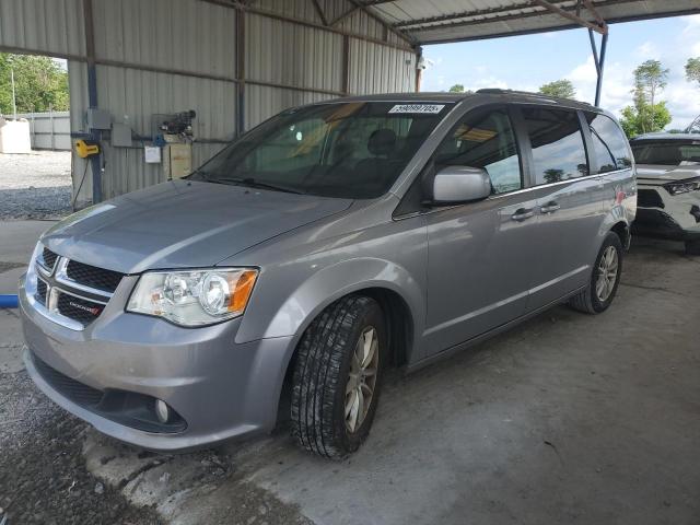 Vin: 2c4rdgcg1lr194030, lot: 59099705, dodge caravan sxt 2020 img_1