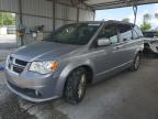 2020 DODGE GRAND CARA - 2C4RDGCG1LR194030