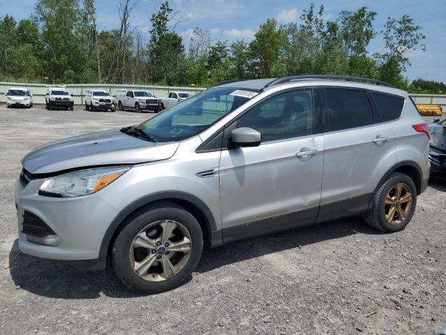 Vin: 1fmcu0gx6guc22433, lot: 63059755, ford escape se 2016 img_1