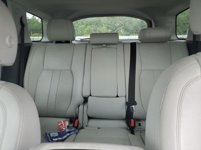 2018 LAND ROVER DISCOVERY SALCR2RX9JH754945