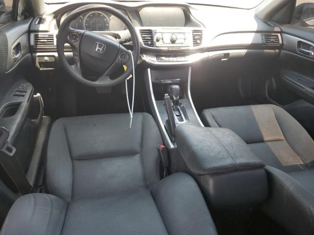2015 HONDA ACCORD LX 1HGCR2F31FA036378
