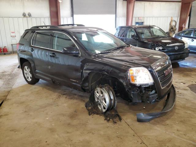 Vin: 2gkflse39e6133312, lot: 60912565, gmc terrain slt 20144