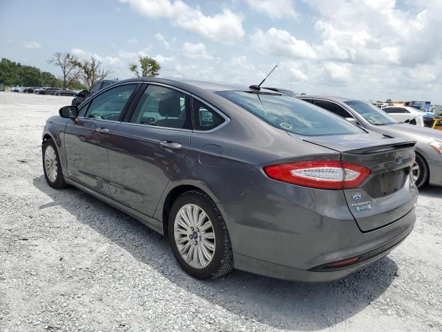 Vin: 3fa6p0su8dr308888, lot: 59881225, ford fusion titanium phev 20132
